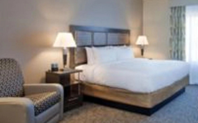 Candlewood Suites Grand Island by IHG