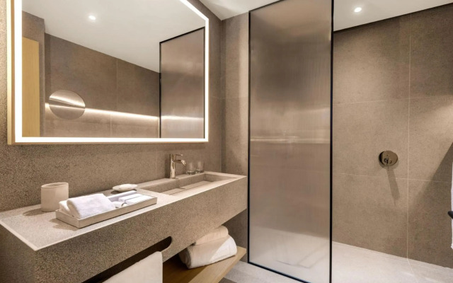 Sabàtic, Sitges, Autograph Collection