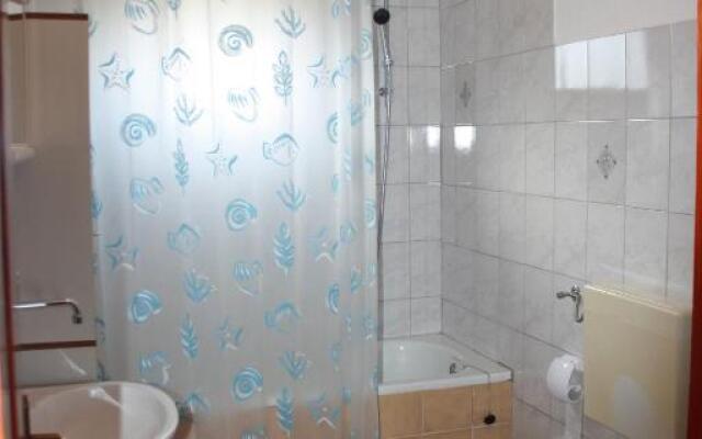 Apartment Marija
