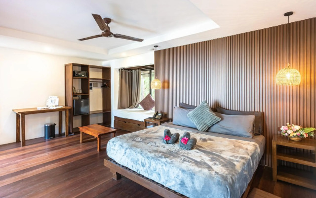 Siargao Island Villas