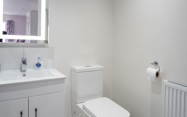 Teifi Netpool