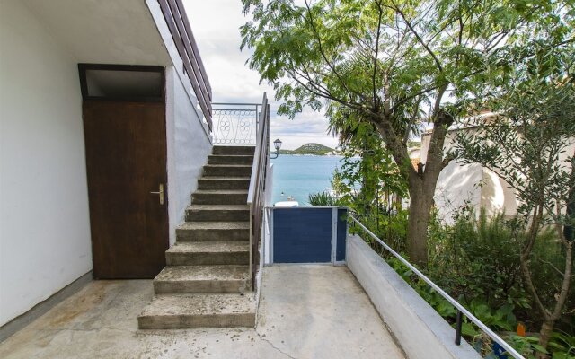 Apartment Branka