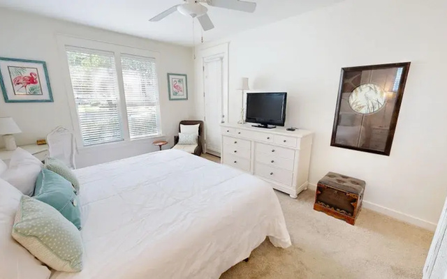Cindie's Song 3 Bedroom Home