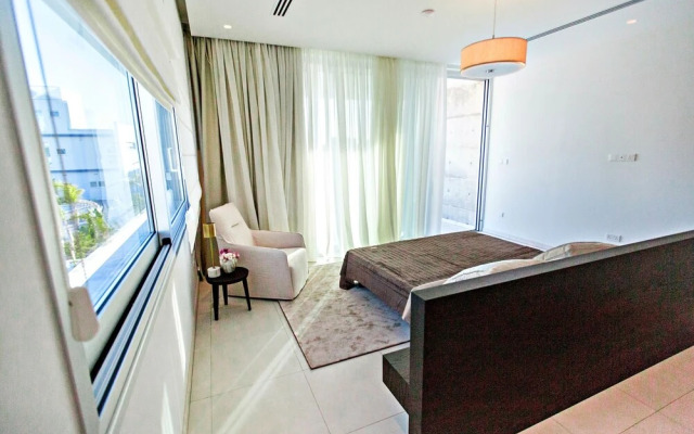 Emerald Elite Luxury Home