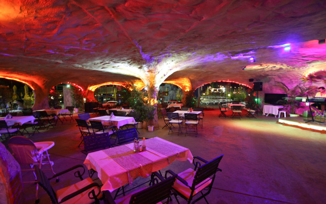 Hotel Kotva - All Inclusive