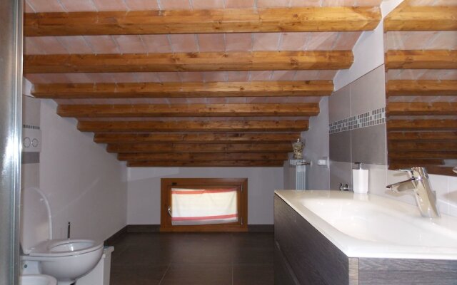 Villa Moderna Resort