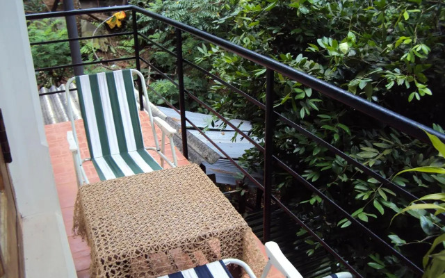 Araliya Home Stay