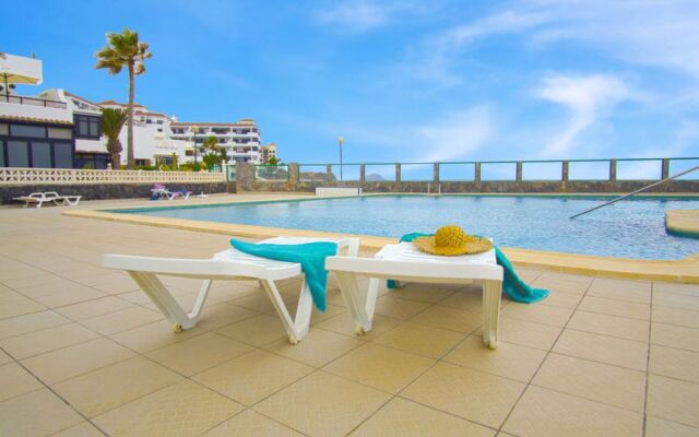 Atlantic View