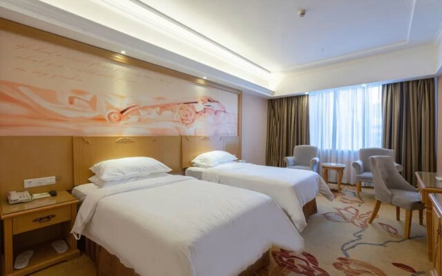 Vienna Classic Hotel