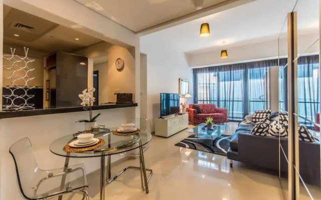 Airbetter - Silverine