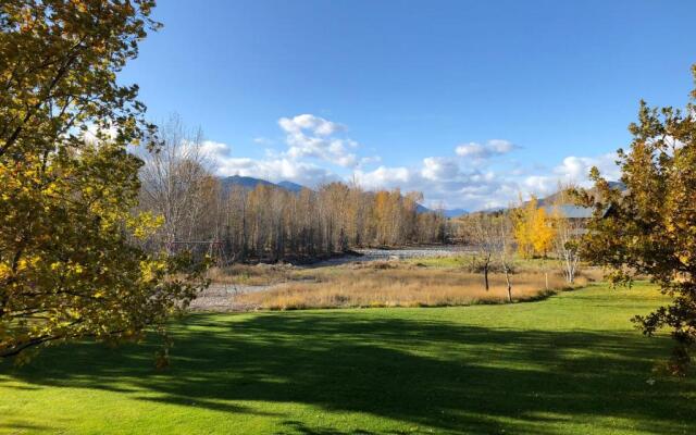 River Run Inn