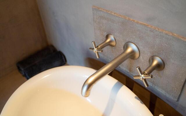 Sallandelijk Bakhuis