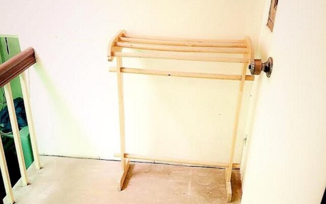 Thank You Chiangmai House