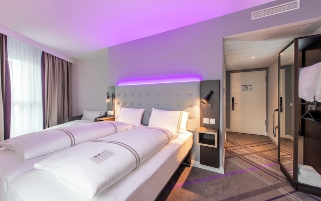 Premier Inn Göttingen