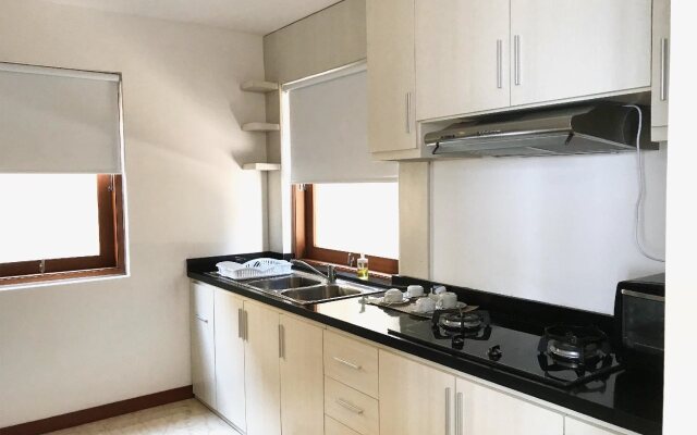 Vivo Villas