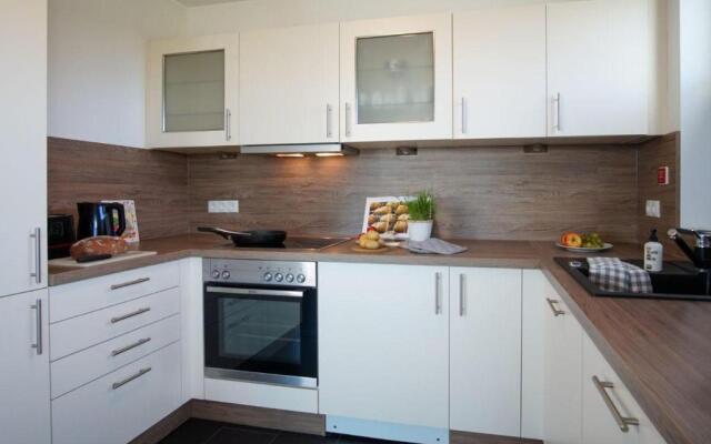 Duenenpark-Heiligenhafen-Haus-Ostseeduene-Wohnung-1