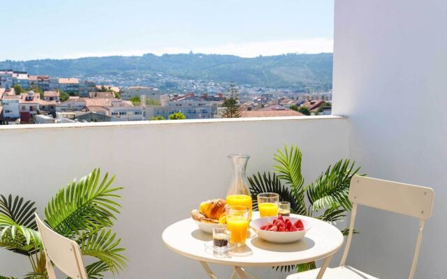 Best Villas - Coração de Braga