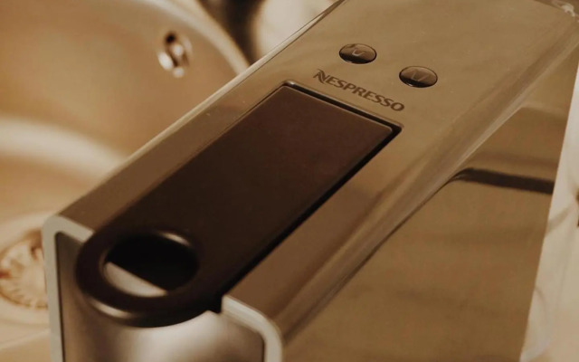 MERDZ Spa & Fitness Sky Apartment