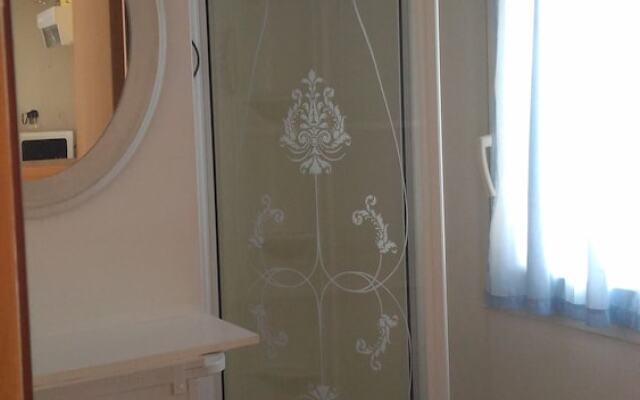 Le Sous Bois De Jade