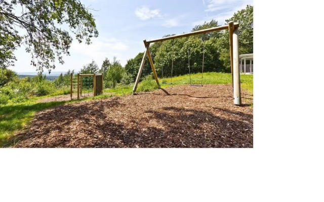 SeminarZentrum Rückersbach