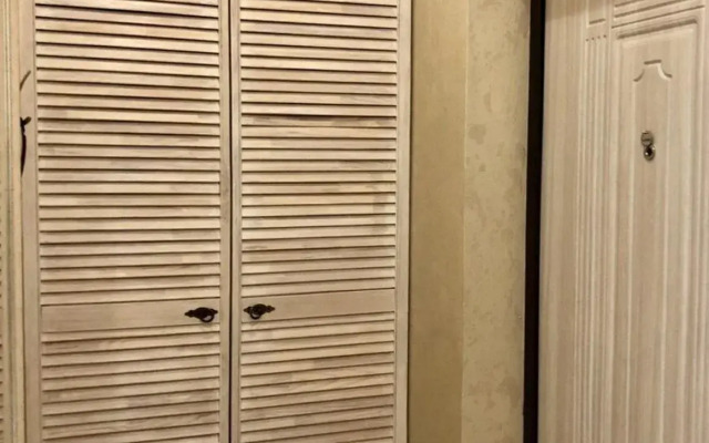 Apartments on Lenin street 294/3