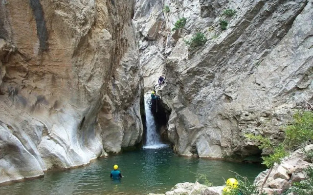 Résidence Soleilvacances Pra-loup 1600