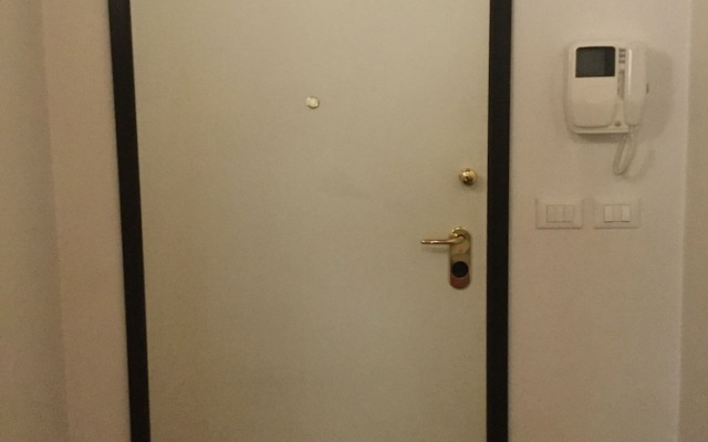 Casa Bella Little Venice