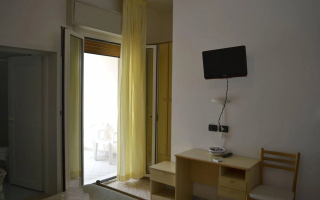 Hotel Annamaria