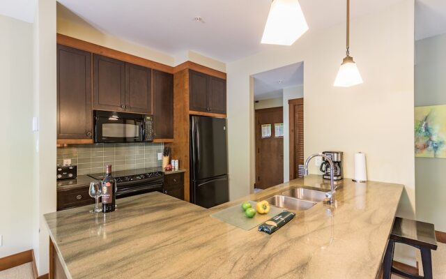 Etoile du Matin - RVMT