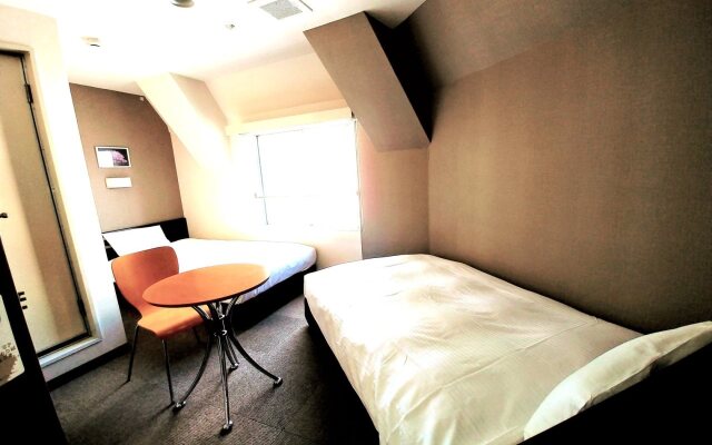 Hotel Gakuya Sakura-Kan