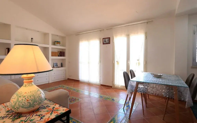 Il Porticciolo