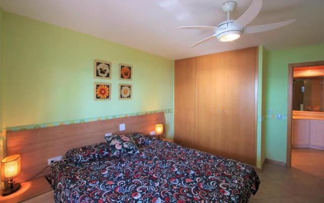 CasaTuris Albufera playa A111