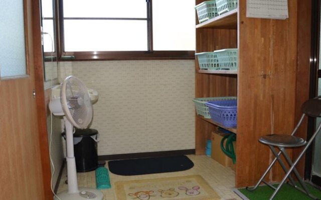 Maruyaso