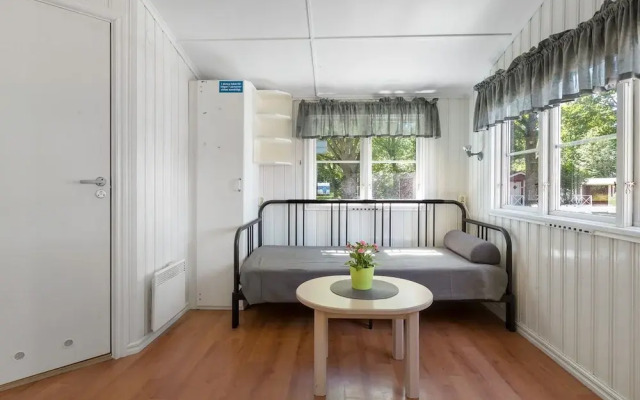 First Camp Västerås Mälaren