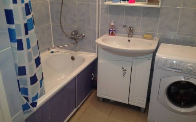 Apartamenty V Ivanovo - 4