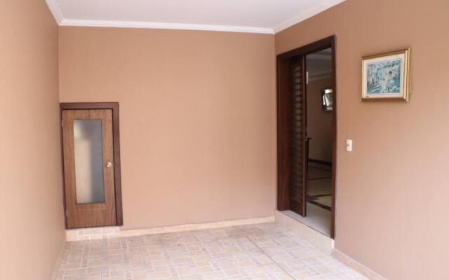 Cozy and Spacious Home with Incredible Location