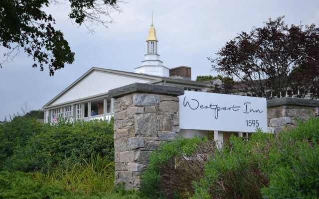 The Westport Inn