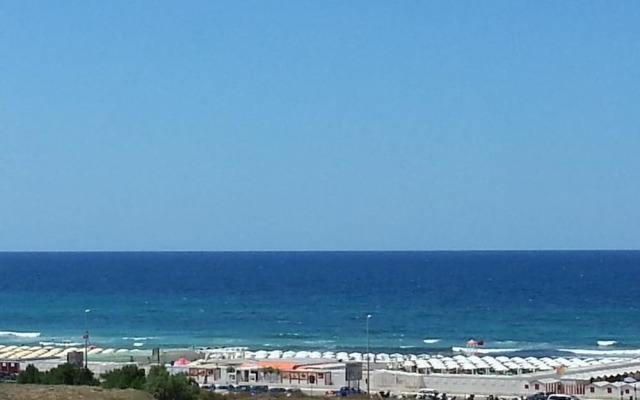 Residence Venere