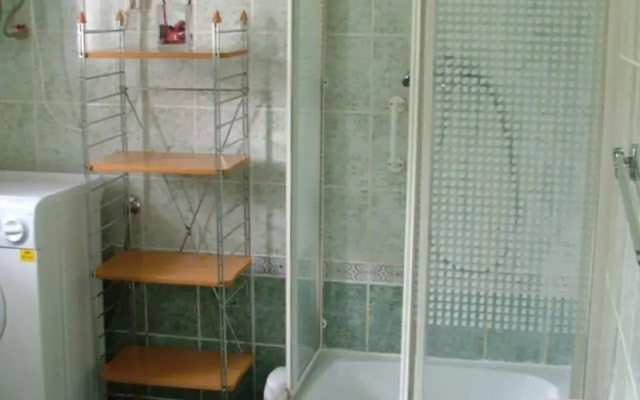 Villa Sopot