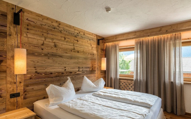 Residence Cesa Sassela