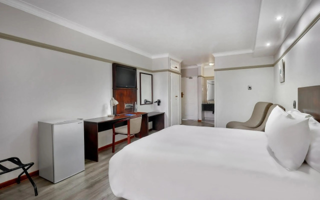 Protea Hotel by Marriott Klerksdorp