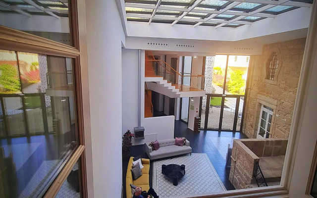 Caléway Hotel