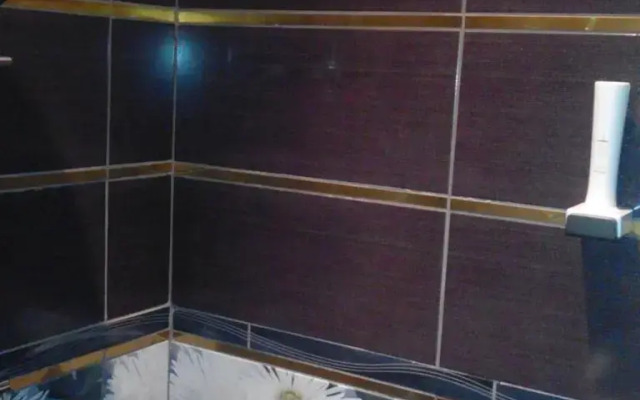 Gasthof zum Nibelungenbauer