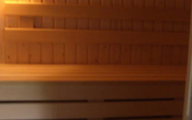 Les Nids de la Corbinais