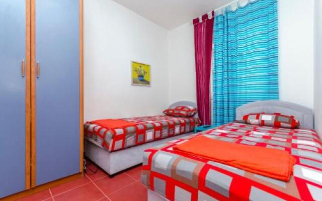 Villa Pinky