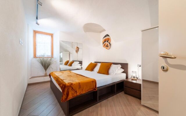 Tremezzina Charming Apartment by Wonderful Italy
