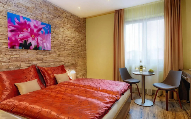 Hotel Viktor