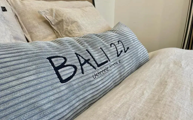 Bali 22