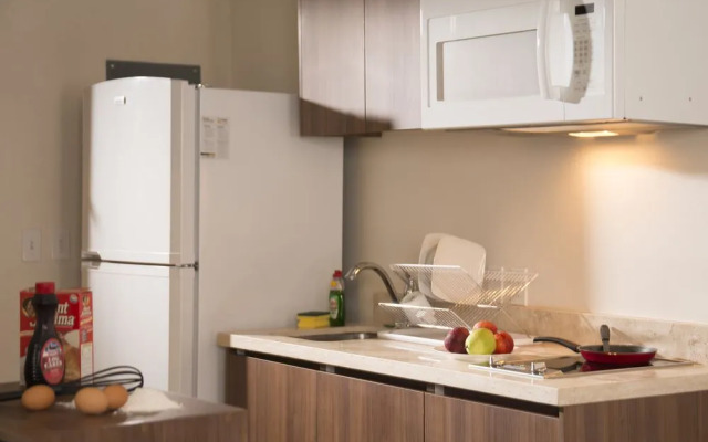 NOKTOS Extended Celaya