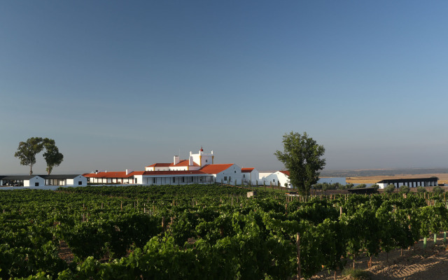 Torre de Palma Wine Hotel - Design Hotels